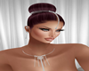 Red Cherry Jewelry Wedd