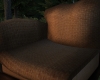 SPRING RUSTIC CHAIR I