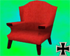 [RC] Librarychair