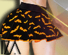 🎃 Halloween Skirt RL