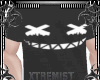 DEVIL SMILEY ANIMATED