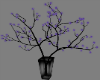 Purple Souls Tree