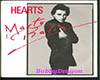Hearts.Mbh1-Mbh14