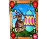 Easter Card (1)