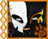:Spookster Andro F