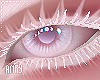 [Anry] Syreah Eyes 3