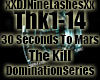 The Kill