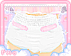 ʚ dreamy diaper ɞ