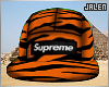 ز  Supreme Cap