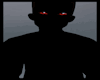 Full Black Skin