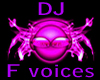 DJ_F_VOICES