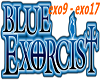 Blue Exorciste1 (2)