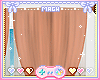 KID 🤎 Neutral Curtain