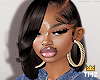 1 -Leyla *Black
