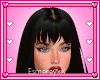 Yun | Dark Kiss