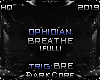 Ð`- Breathe