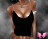 ~A~Sexii Chained Tank/B