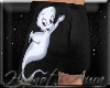 A~Halloween Ghost Boxers