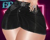 Skirt Black RLL