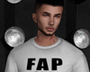 (S)  Fap and Nap