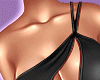 💘 Kelly Set V1