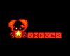 [IE] Cancer