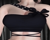 Cutie Top