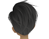 Earl Grey Hair (Gift)