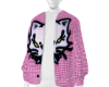 cat pnk