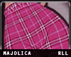 ❥SleepyTime! RLL