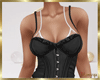 Priscila Dress 2