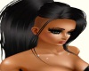 Lorena Black*