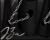 !JZa High HB Black