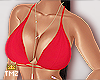 1 -Kylie Top *Cherry