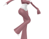 -xR- Jaime Pink