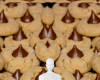 Kiss cookies 1