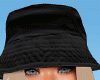 Ciara set hat