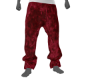 EF*santa monica pants
