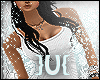 }U{ Rockin' -Bm