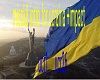 hardcore ucrainA