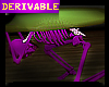 Skeletable 1 DERIVABLE