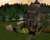 ]NW[riverside-cottage