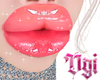 👄 Big lips 2025