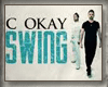 *S Swing (C OKay)
