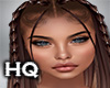 Emira / Brown