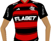 RAM Flamengo I 2025 F