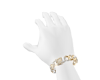 PULSERA CUBANA