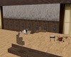 Barn Dance