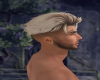 !B! Dio Beige