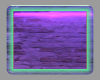 neon light addon